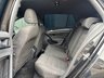 USED 2017 67 VOLKSWAGEN GOLF 2.0 TSI R DSG 4Motion Euro 6 (s/s) 5dr DSG! HEATED SEATS!DIGITAL DASH