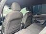 USED 2017 67 VOLKSWAGEN GOLF 2.0 TSI R DSG 4Motion Euro 6 (s/s) 5dr DSG! HEATED SEATS!DIGITAL DASH