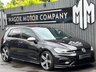 USED 2017 67 VOLKSWAGEN GOLF 2.0 TSI R DSG 4Motion Euro 6 (s/s) 5dr DSG! HEATED SEATS!DIGITAL DASH