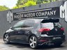 USED 2017 67 VOLKSWAGEN GOLF 2.0 TSI R DSG 4Motion Euro 6 (s/s) 5dr DSG! HEATED SEATS!DIGITAL DASH