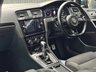 USED 2017 67 VOLKSWAGEN GOLF 2.0 TSI R DSG 4Motion Euro 6 (s/s) 5dr DSG! HEATED SEATS!DIGITAL DASH