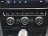 USED 2017 67 VOLKSWAGEN GOLF 2.0 TSI R DSG 4Motion Euro 6 (s/s) 5dr DSG! HEATED SEATS!DIGITAL DASH