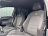 USED 2017 67 VOLKSWAGEN GOLF 2.0 TSI R DSG 4Motion Euro 6 (s/s) 5dr DSG! HEATED SEATS!DIGITAL DASH