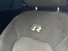 USED 2017 67 VOLKSWAGEN GOLF 2.0 TSI R DSG 4Motion Euro 6 (s/s) 5dr DSG! HEATED SEATS!DIGITAL DASH