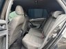 USED 2017 67 VOLKSWAGEN GOLF 2.0 TSI R DSG 4Motion Euro 6 (s/s) 5dr DSG! HEATED SEATS!DIGITAL DASH