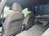 USED 2017 67 VOLKSWAGEN GOLF 2.0 TSI R DSG 4Motion Euro 6 (s/s) 5dr DSG! HEATED SEATS!DIGITAL DASH