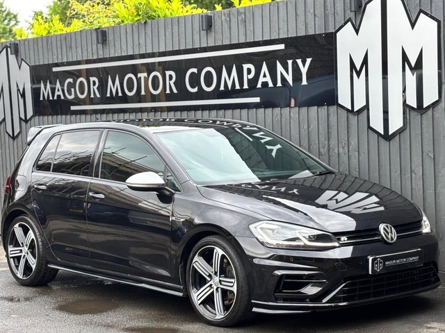 View our VOLKSWAGEN GOLF