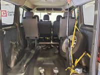 USED 2013 13 PEUGEOT EXPERT TEPEE 2.0 HDi Comfort L1 MPV 5dr Diesel Manual (5/6 seats) (179 g/km, 98 bhp) 