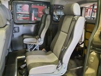 USED 2013 13 PEUGEOT EXPERT TEPEE 2.0 HDi Comfort L1 MPV 5dr Diesel Manual (5/6 seats) (179 g/km, 98 bhp) 