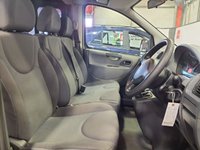 USED 2013 13 PEUGEOT EXPERT TEPEE 2.0 HDi Comfort L1 MPV 5dr Diesel Manual (5/6 seats) (179 g/km, 98 bhp) 