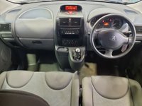 USED 2013 13 PEUGEOT EXPERT TEPEE 2.0 HDi Comfort L1 MPV 5dr Diesel Manual (5/6 seats) (179 g/km, 98 bhp) 