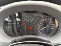 USED 2013 13 PEUGEOT EXPERT TEPEE 2.0 HDi Comfort L1 MPV 5dr Diesel Manual (5/6 seats) (179 g/km, 98 bhp) 
