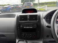 USED 2013 13 PEUGEOT EXPERT TEPEE 2.0 HDi Comfort L1 MPV 5dr Diesel Manual (5/6 seats) (179 g/km, 98 bhp) 