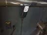 USED 2013 13 PEUGEOT EXPERT TEPEE 2.0 HDi Comfort L1 MPV 5dr Diesel Manual (5/6 seats) (179 g/km, 98 bhp) 