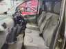 USED 2013 13 PEUGEOT EXPERT TEPEE 2.0 HDi Comfort L1 MPV 5dr Diesel Manual (5/6 seats) (179 g/km, 98 bhp) 