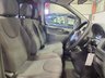 USED 2013 13 PEUGEOT EXPERT TEPEE 2.0 HDi Comfort L1 MPV 5dr Diesel Manual (5/6 seats) (179 g/km, 98 bhp) 