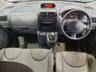 USED 2013 13 PEUGEOT EXPERT TEPEE 2.0 HDi Comfort L1 MPV 5dr Diesel Manual (5/6 seats) (179 g/km, 98 bhp) 