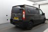 USED 2013 13 PEUGEOT EXPERT TEPEE 2.0 HDi Comfort L1 MPV 5dr Diesel Manual (5/6 seats) (179 g/km, 98 bhp) 