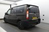 USED 2013 13 PEUGEOT EXPERT TEPEE 2.0 HDi Comfort L1 MPV 5dr Diesel Manual (5/6 seats) (179 g/km, 98 bhp) 
