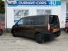 USED 2013 13 PEUGEOT EXPERT TEPEE 2.0 HDi Comfort L1 MPV 5dr Diesel Manual (5/6 seats) (179 g/km, 98 bhp) 