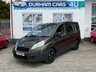 USED 2013 13 PEUGEOT EXPERT TEPEE 2.0 HDi Comfort L1 MPV 5dr Diesel Manual (5/6 seats) (179 g/km, 98 bhp) 
