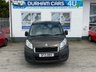 USED 2013 13 PEUGEOT EXPERT TEPEE 2.0 HDi Comfort L1 MPV 5dr Diesel Manual (5/6 seats) (179 g/km, 98 bhp) 