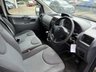 USED 2013 13 PEUGEOT EXPERT TEPEE 2.0 HDi Comfort L1 MPV 5dr Diesel Manual (5/6 seats) (179 g/km, 98 bhp) 