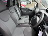 USED 2013 13 PEUGEOT EXPERT TEPEE 2.0 HDi Comfort L1 MPV 5dr Diesel Manual (5/6 seats) (179 g/km, 98 bhp) 