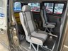 USED 2013 13 PEUGEOT EXPERT TEPEE 2.0 HDi Comfort L1 MPV 5dr Diesel Manual (5/6 seats) (179 g/km, 98 bhp) 