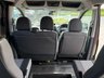 USED 2013 13 PEUGEOT EXPERT TEPEE 2.0 HDi Comfort L1 MPV 5dr Diesel Manual (5/6 seats) (179 g/km, 98 bhp) 