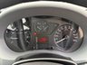 USED 2013 13 PEUGEOT EXPERT TEPEE 2.0 HDi Comfort L1 MPV 5dr Diesel Manual (5/6 seats) (179 g/km, 98 bhp) 