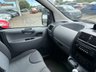USED 2013 13 PEUGEOT EXPERT TEPEE 2.0 HDi Comfort L1 MPV 5dr Diesel Manual (5/6 seats) (179 g/km, 98 bhp) 