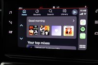USED 2023 23 CITROEN C3 1.2 PureTech C-Series Edition 5dr (APPLE CARPLAY) 