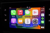 USED 2023 23 CITROEN C3 1.2 PureTech C-Series Edition 5dr (APPLE CARPLAY) 