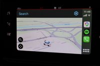 USED 2023 23 CITROEN C3 1.2 PureTech C-Series Edition 5dr (APPLE CARPLAY) 