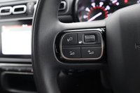 USED 2023 23 CITROEN C3 1.2 PureTech C-Series Edition 5dr (APPLE CARPLAY) 