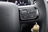 USED 2023 23 CITROEN C3 1.2 PureTech C-Series Edition 5dr (APPLE CARPLAY) 