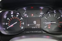 USED 2023 23 CITROEN C3 1.2 PureTech C-Series Edition 5dr (APPLE CARPLAY) 