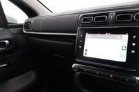 USED 2023 23 CITROEN C3 1.2 PureTech C-Series Edition 5dr (APPLE CARPLAY) 