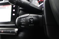 USED 2023 23 CITROEN C3 1.2 PureTech C-Series Edition 5dr (APPLE CARPLAY) 
