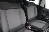 USED 2023 23 CITROEN C3 1.2 PureTech C-Series Edition 5dr (APPLE CARPLAY) 