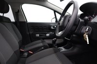 USED 2023 23 CITROEN C3 1.2 PureTech C-Series Edition 5dr (APPLE CARPLAY) 