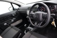 USED 2023 23 CITROEN C3 1.2 PureTech C-Series Edition 5dr (APPLE CARPLAY) 