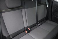 USED 2023 23 CITROEN C3 1.2 PureTech C-Series Edition 5dr (APPLE CARPLAY) 