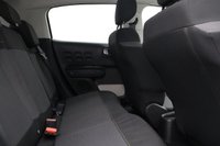 USED 2023 23 CITROEN C3 1.2 PureTech C-Series Edition 5dr (APPLE CARPLAY) 