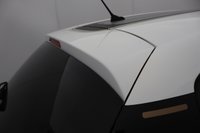 USED 2023 23 CITROEN C3 1.2 PureTech C-Series Edition 5dr (APPLE CARPLAY) 