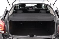 USED 2023 23 CITROEN C3 1.2 PureTech C-Series Edition 5dr (APPLE CARPLAY) 