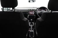 USED 2023 23 CITROEN C3 1.2 PureTech C-Series Edition 5dr (APPLE CARPLAY) 