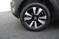 USED 2023 23 CITROEN C3 1.2 PureTech C-Series Edition 5dr (APPLE CARPLAY) 