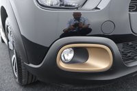 USED 2023 23 CITROEN C3 1.2 PureTech C-Series Edition 5dr (APPLE CARPLAY) 